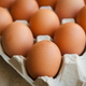 Imagen para el artículo titulado Ideas sobre alimentación sana que damos por ciertas pero no lo son